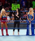 JUNE_12TH_mp4_000105166.jpg