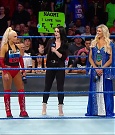 JUNE_12TH_mp4_000105566.jpg