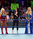 JUNE_12TH_mp4_000105966.jpg