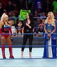 JUNE_12TH_mp4_000106366.jpg