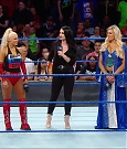 JUNE_12TH_mp4_000107166.jpg