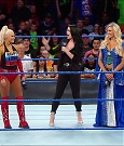 JUNE_12TH_mp4_000108766.jpg