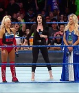 JUNE_12TH_mp4_000109566.jpg