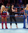 JUNE_12TH_mp4_000119166.jpg