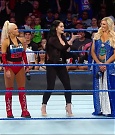 JUNE_12TH_mp4_000119566.jpg