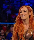 JUNE_12TH_mp4_000119966.jpg