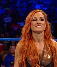 JUNE_12TH_mp4_000120366.jpg