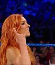 JUNE_12TH_mp4_000121166.jpg