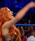 JUNE_12TH_mp4_000121966.jpg