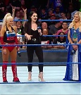 JUNE_12TH_mp4_000123166.jpg