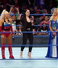 JUNE_12TH_mp4_000123566.jpg