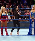 JUNE_12TH_mp4_000123966.jpg