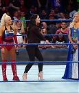 JUNE_12TH_mp4_000124366.jpg