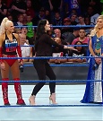 JUNE_12TH_mp4_000124766.jpg