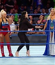 JUNE_12TH_mp4_000125566.jpg