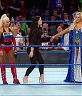 JUNE_12TH_mp4_000125966.jpg