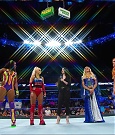 JUNE_12TH_mp4_000131966.jpg