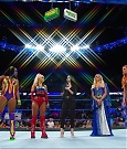 JUNE_12TH_mp4_000132766.jpg