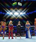 JUNE_12TH_mp4_000133566.jpg
