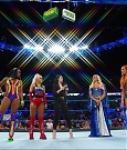 JUNE_12TH_mp4_000133966.jpg