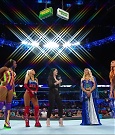 JUNE_12TH_mp4_000137966.jpg