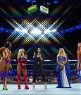 JUNE_12TH_mp4_000138366.jpg