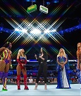JUNE_12TH_mp4_000139166.jpg