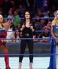 JUNE_12TH_mp4_000142766.jpg