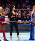 JUNE_12TH_mp4_000159566.jpg