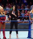 JUNE_12TH_mp4_000164366.jpg