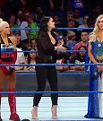JUNE_12TH_mp4_000168766.jpg
