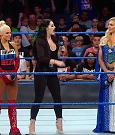 JUNE_12TH_mp4_000177166.jpg