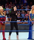 JUNE_12TH_mp4_000177566.jpg
