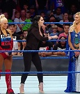 JUNE_12TH_mp4_000177966.jpg