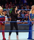 JUNE_12TH_mp4_000178366.jpg