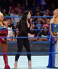 JUNE_12TH_mp4_000178766.jpg