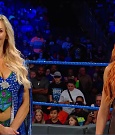 JUNE_12TH_mp4_000179166.jpg