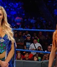 JUNE_12TH_mp4_000180766.jpg