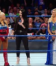 JUNE_12TH_mp4_000181166.jpg