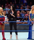 JUNE_12TH_mp4_000181566.jpg