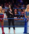 JUNE_12TH_mp4_000181966.jpg