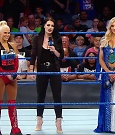 JUNE_12TH_mp4_000183566.jpg