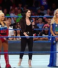 JUNE_12TH_mp4_000183966.jpg