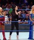 JUNE_12TH_mp4_000184366.jpg