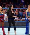JUNE_12TH_mp4_000184766.jpg