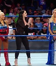 JUNE_12TH_mp4_000185166.jpg