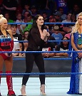 JUNE_12TH_mp4_000185566.jpg