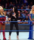 JUNE_12TH_mp4_000186366.jpg