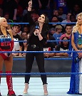 JUNE_12TH_mp4_000193966.jpg
