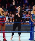 JUNE_12TH_mp4_000194366.jpg